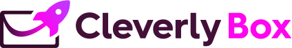 CleverlyBox V2