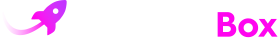 CleverlyBox V2